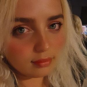 Meet your Posher, Tash